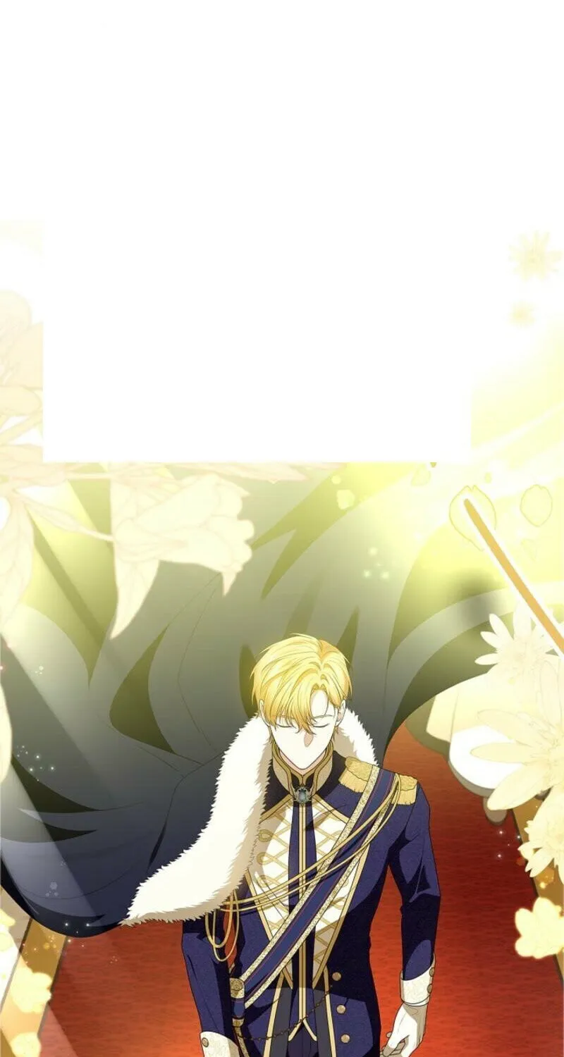 Sub Male Leads, Come to My Bed Right Now Chapter 1 page 53 - 