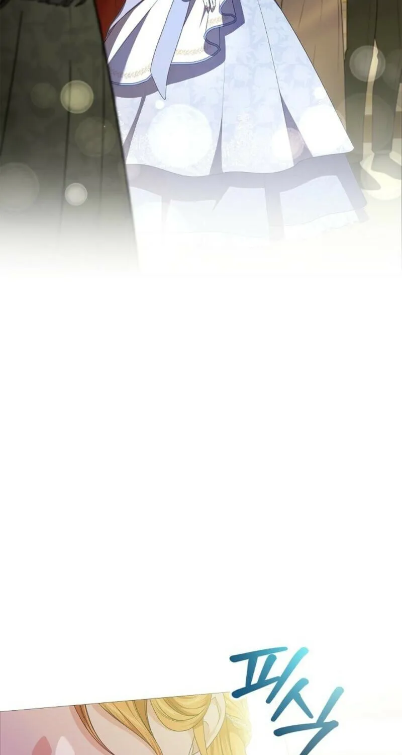 Sub Male Leads, Come to My Bed Right Now Chapter 1 page 7 - 