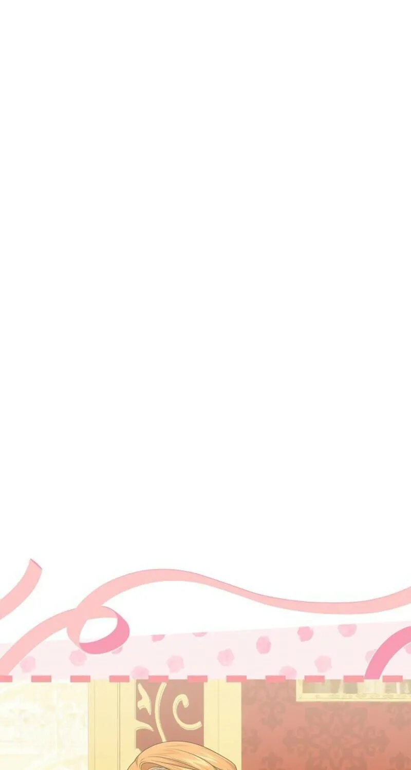 Sub Male Leads, Come to My Bed Right Now Chapter 1 page 61 - 
