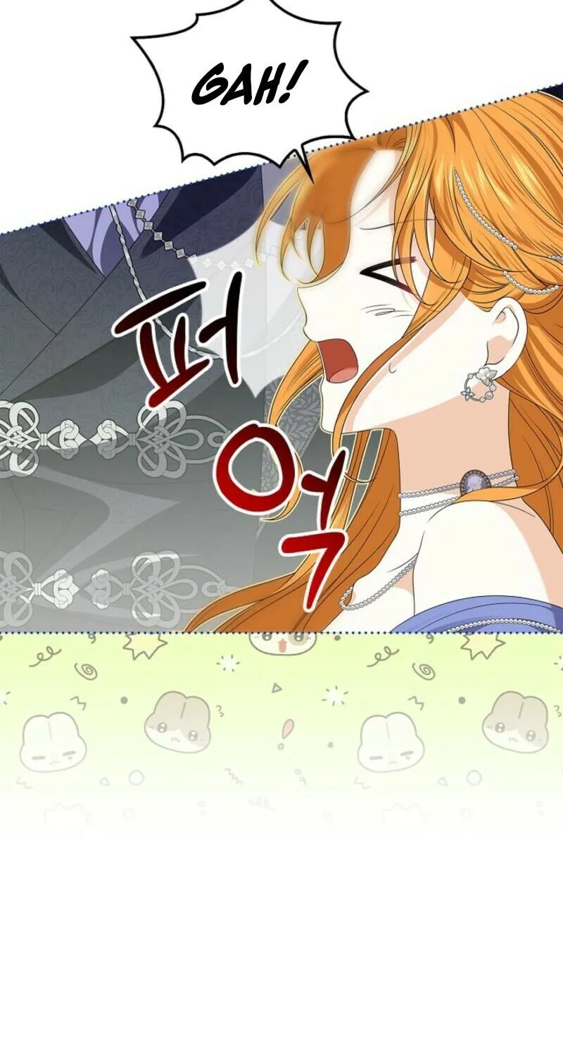 Sub Male Leads, Come to My Bed Right Now Chapter 1 page 63 - 