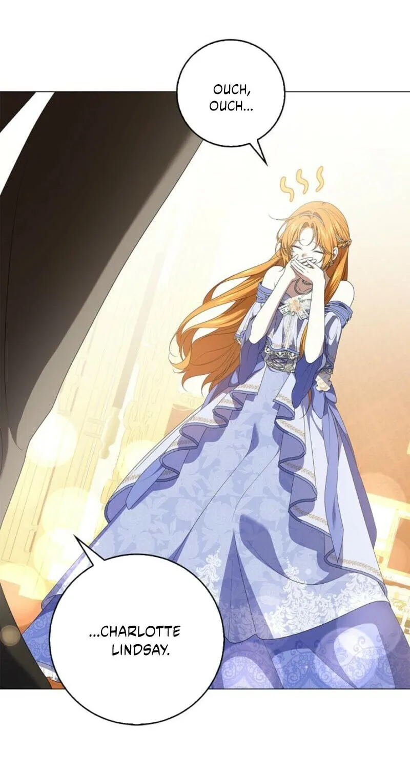 Sub Male Leads, Come to My Bed Right Now Chapter 1 page 64 - 