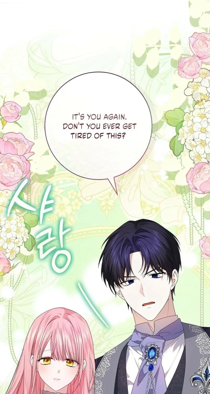 Sub Male Leads, Come to My Bed Right Now Chapter 1 page 66 - 