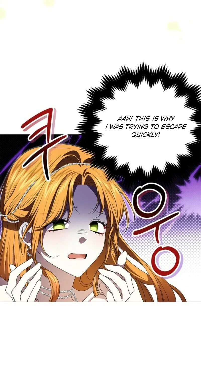 Sub Male Leads, Come to My Bed Right Now Chapter 1 page 68 - 