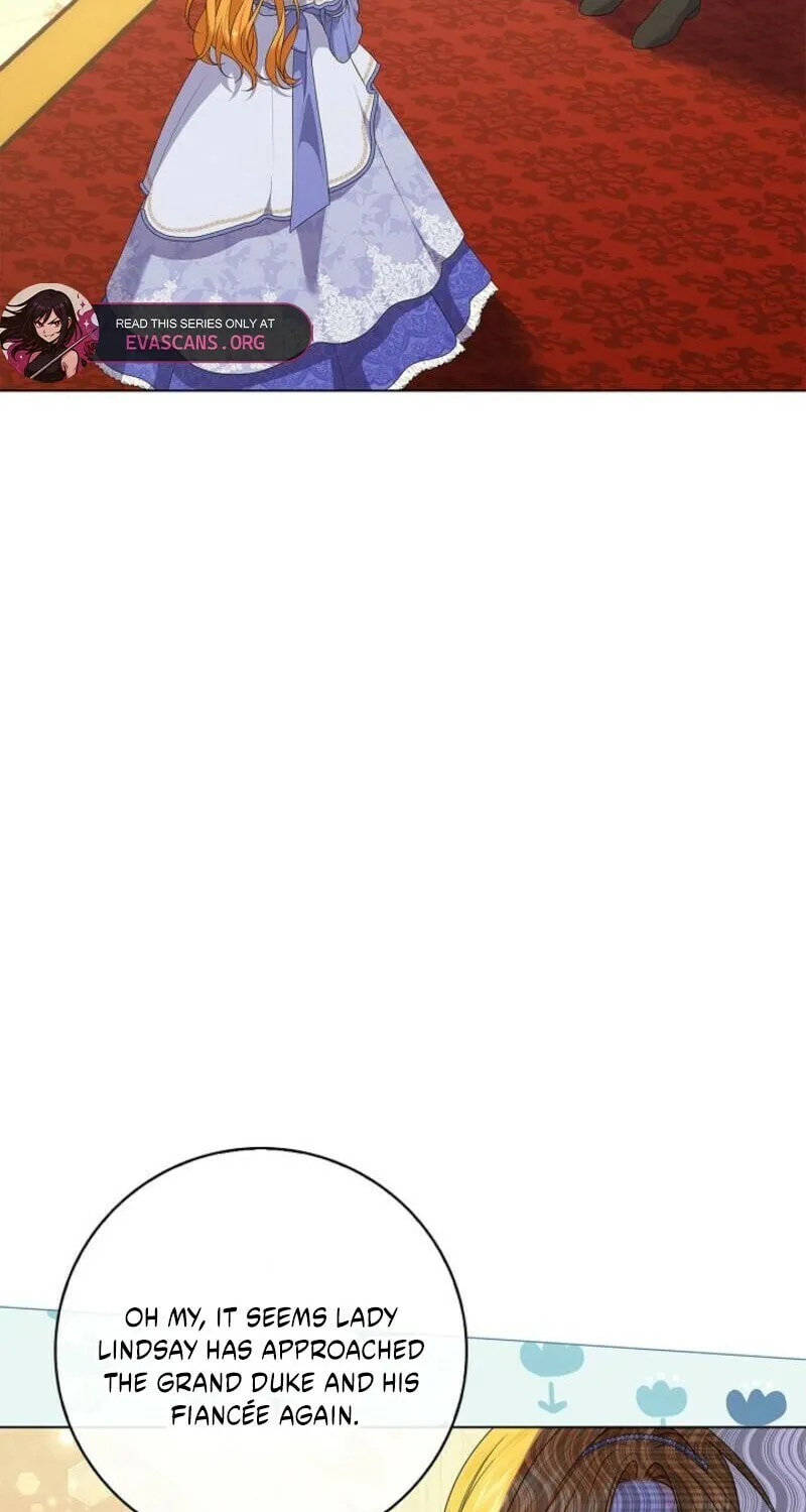 Sub Male Leads, Come to My Bed Right Now Chapter 1 page 70 - 