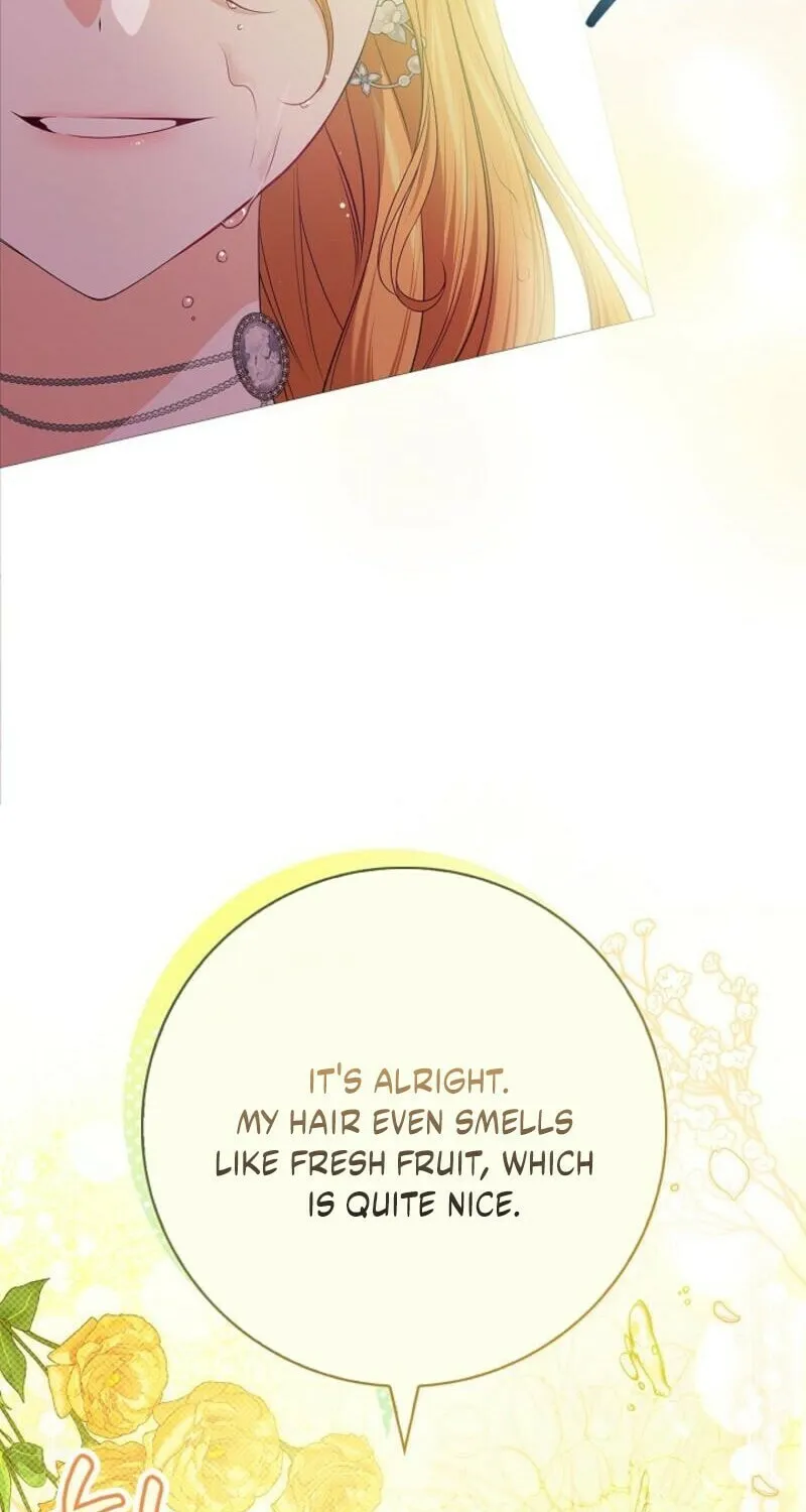 Sub Male Leads, Come to My Bed Right Now Chapter 1 page 8 - 