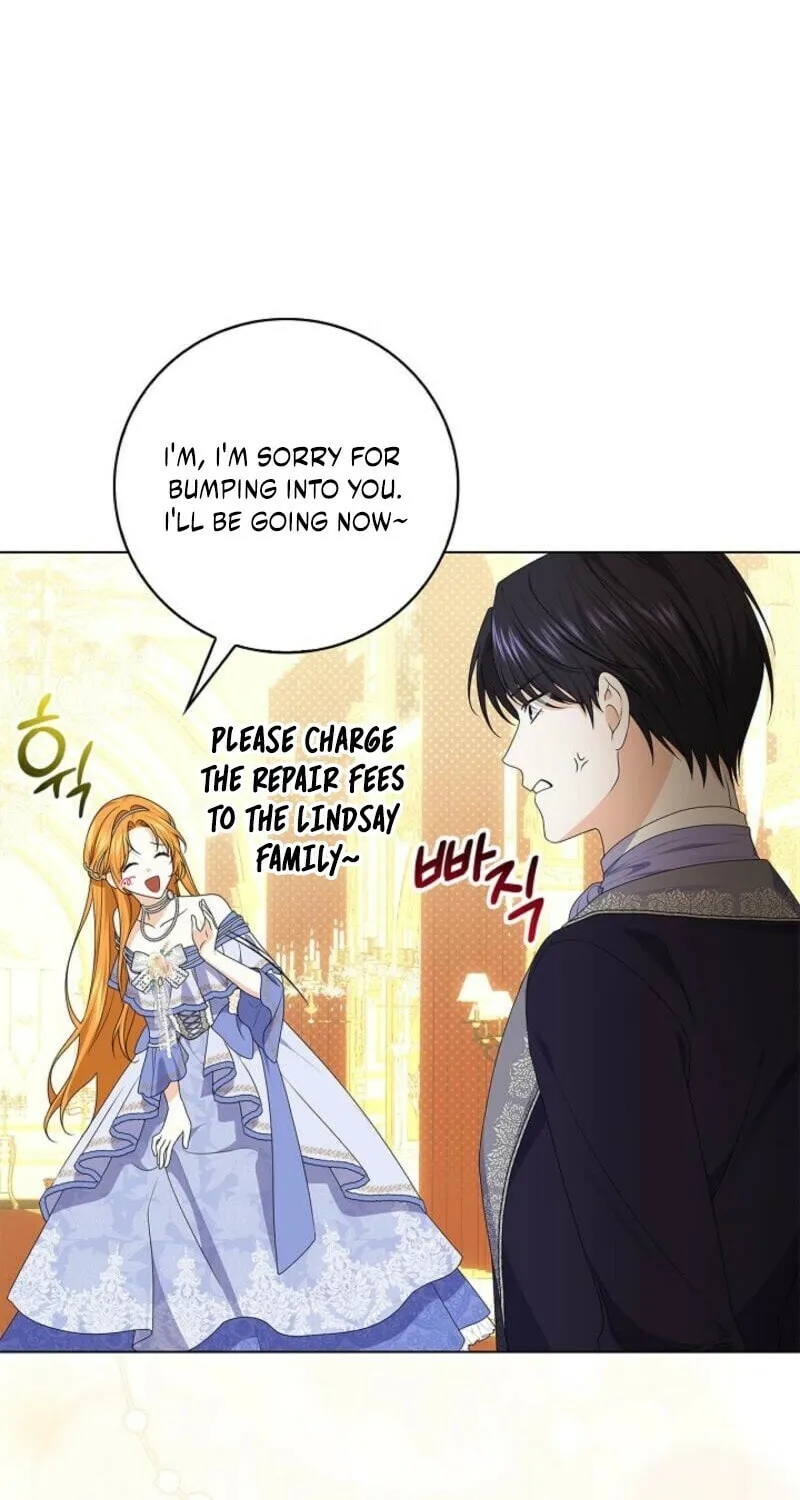 Sub Male Leads, Come to My Bed Right Now Chapter 1 page 72 - 