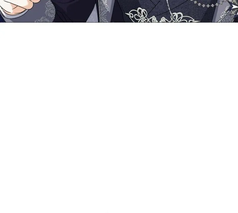 Sub Male Leads, Come to My Bed Right Now Chapter 1 page 74 - 