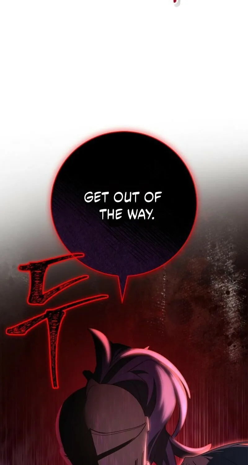 Sub Male Leads, Come to My Bed Right Now Chapter 1 page 76 - 