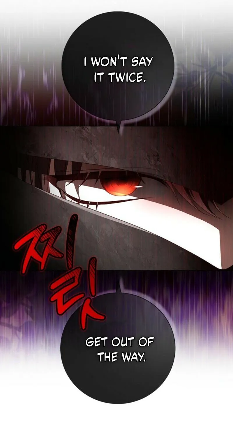 Sub Male Leads, Come to My Bed Right Now Chapter 1 page 81 - 