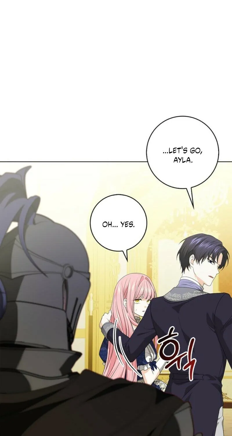 Sub Male Leads, Come to My Bed Right Now Chapter 1 page 82 - 