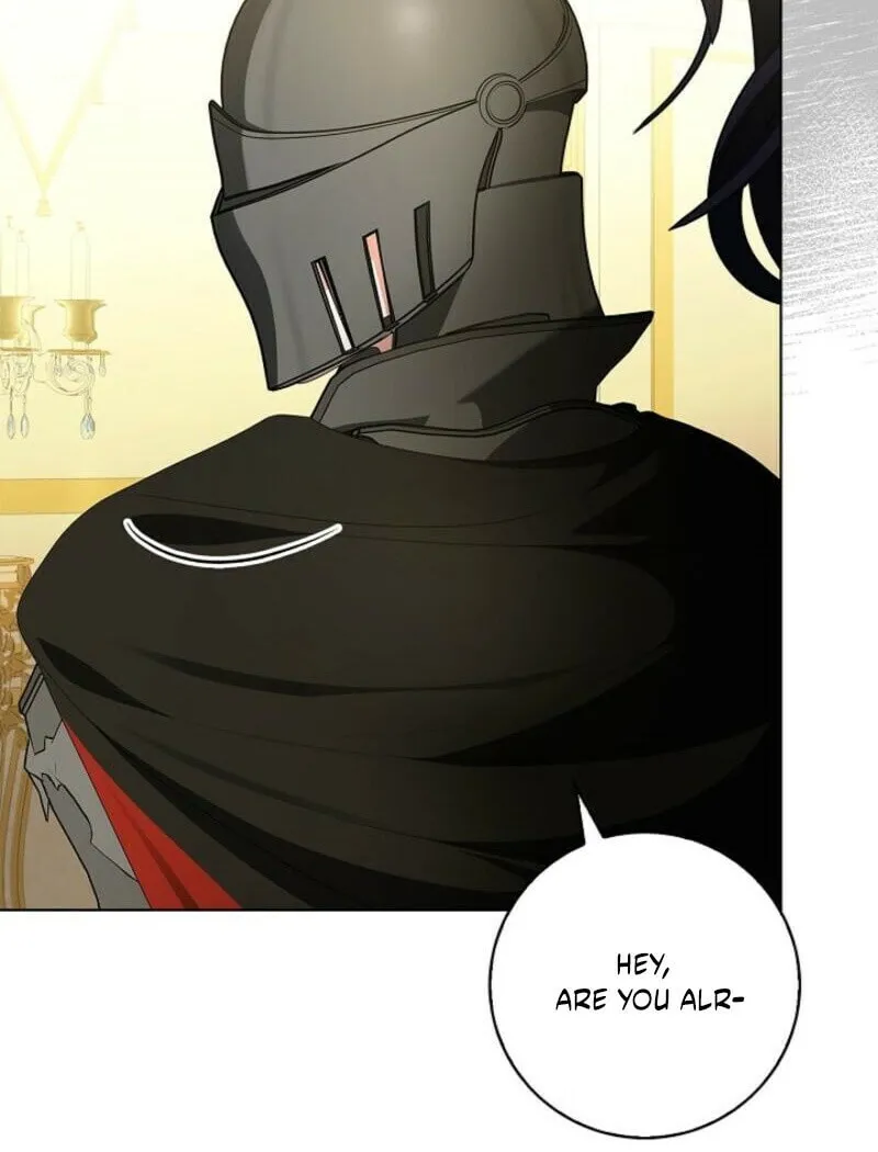 Sub Male Leads, Come to My Bed Right Now Chapter 1 page 84 - 