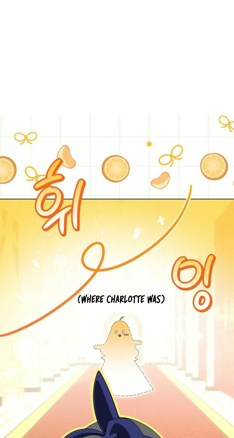 Sub Male Leads, Come to My Bed Right Now Chapter 1 page 85 - 