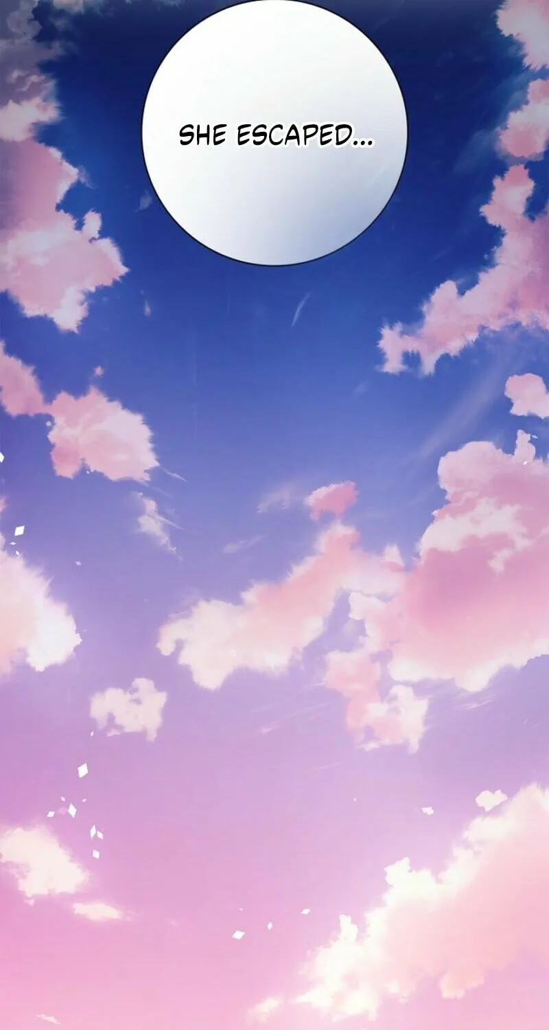 Sub Male Leads, Come to My Bed Right Now Chapter 1 page 87 - 