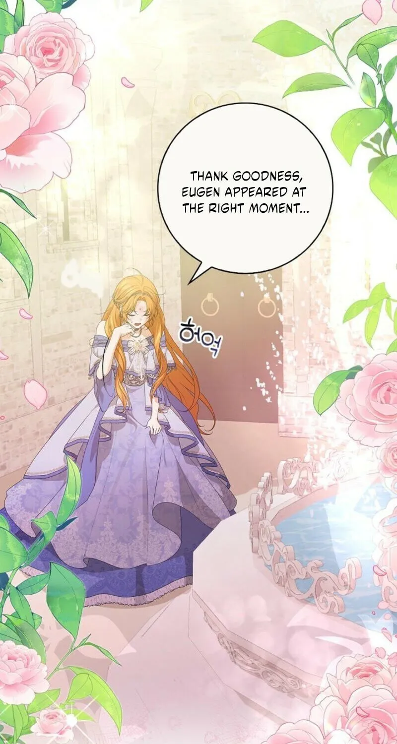 Sub Male Leads, Come to My Bed Right Now Chapter 1 page 89 - 
