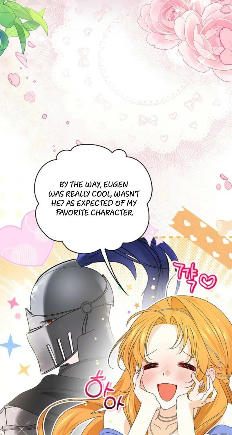 Sub Male Leads, Come to My Bed Right Now Chapter 1 page 90 - 
