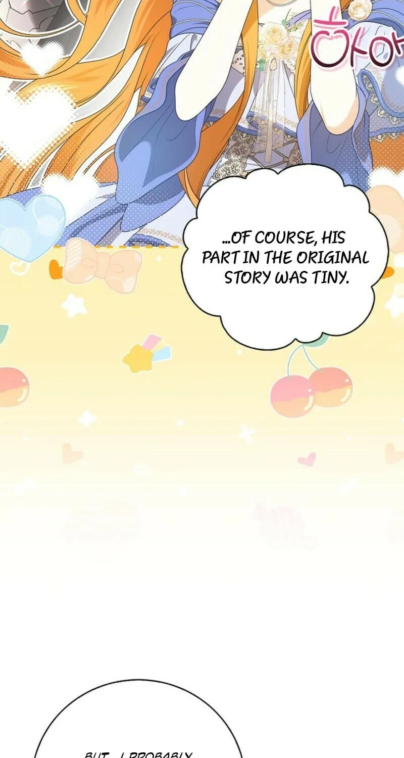 Sub Male Leads, Come to My Bed Right Now Chapter 1 page 91 - 