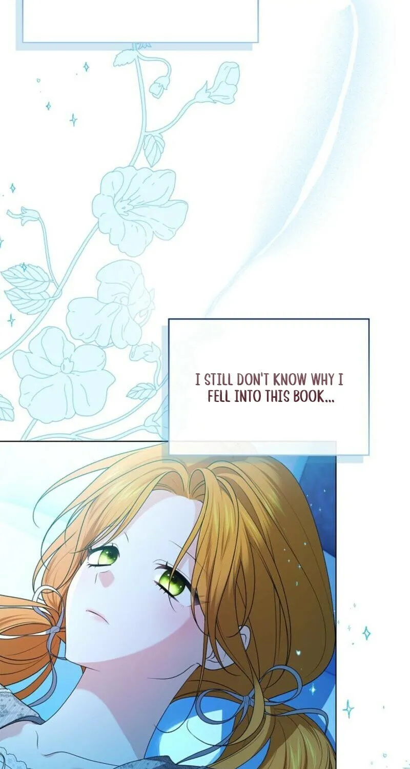 Sub Male Leads, Come to My Bed Right Now Chapter 1 page 96 - 