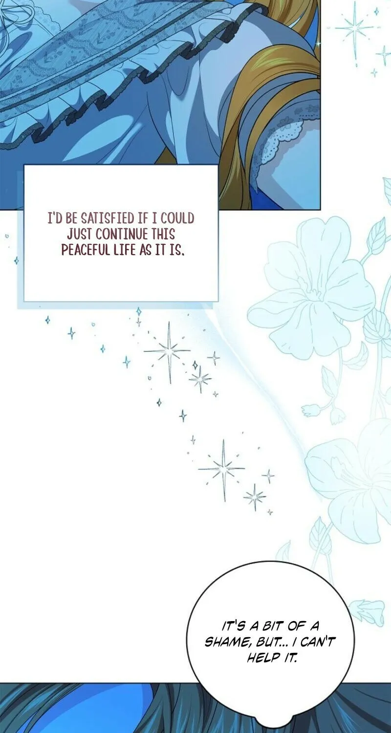 Sub Male Leads, Come to My Bed Right Now Chapter 1 page 97 - 