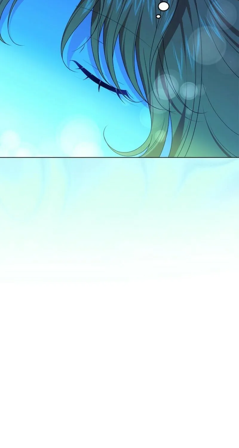 Sub Male Leads, Come to My Bed Right Now Chapter 1 page 98 - 