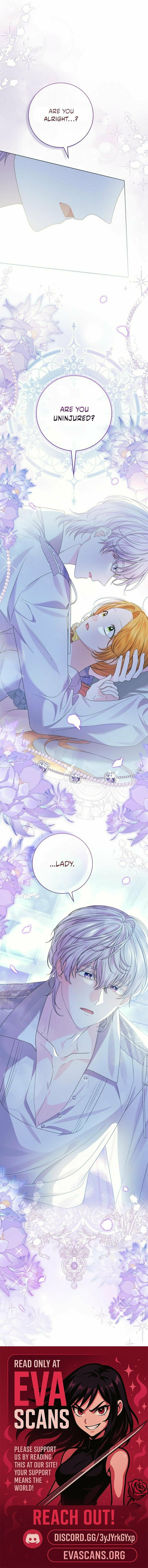Sub Male Leads, Come to My Bed Right Now Chapter 14 page 12 - 