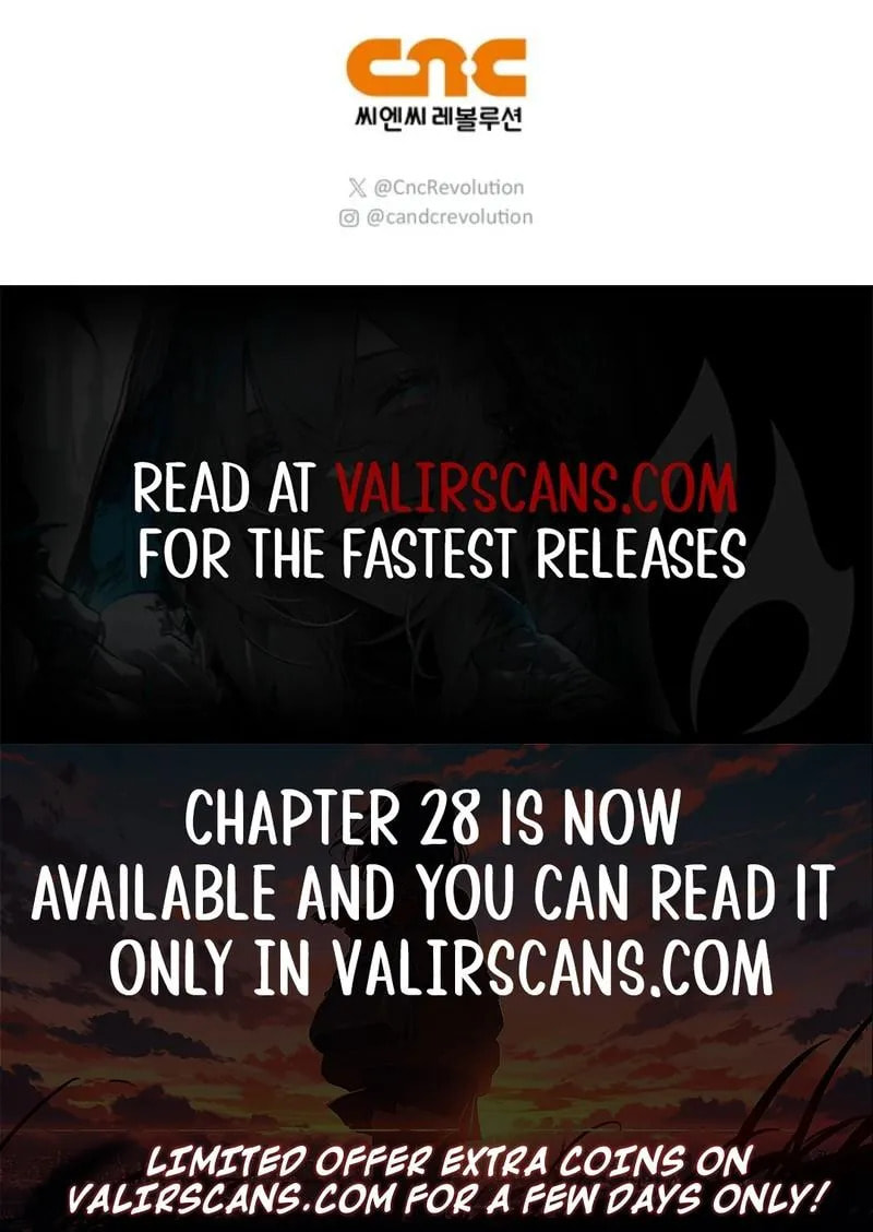Sub Male Leads, Come to My Bed Right Now Chapter 25 page 10 - 