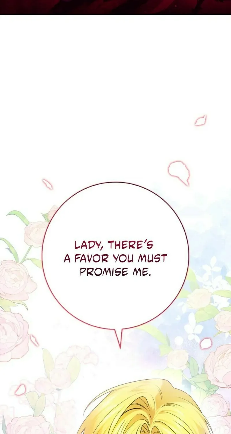 Sub Male Leads, Come to My Bed Right Now Chapter 3 page 2 - 
