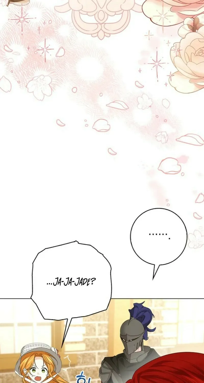Sub Male Leads, Come to My Bed Right Now Chapter 3 page 101 - 