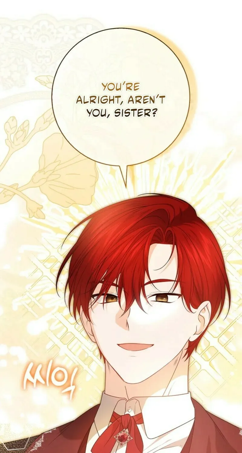Sub Male Leads, Come to My Bed Right Now Chapter 3 page 104 - 