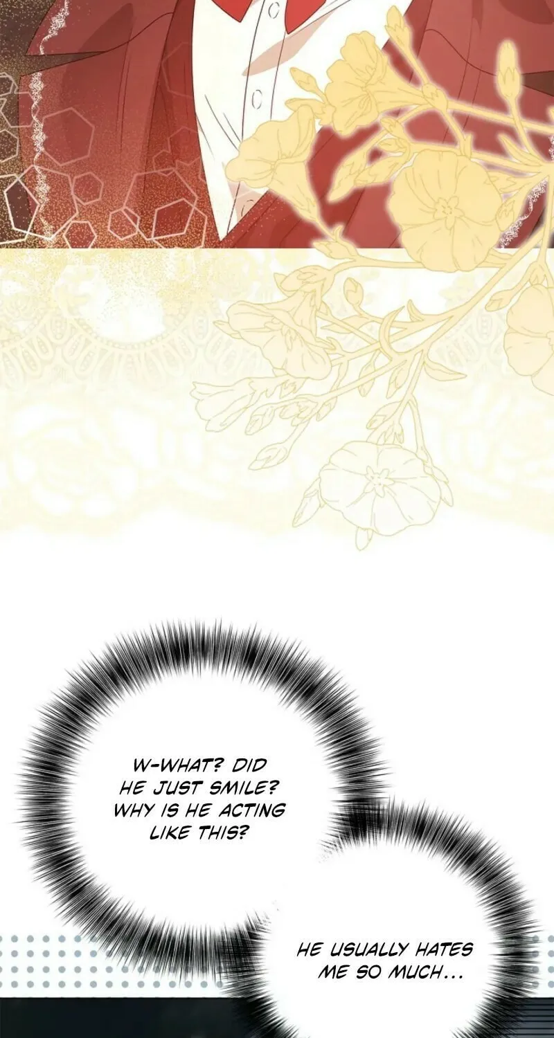 Sub Male Leads, Come to My Bed Right Now Chapter 3 page 105 - 