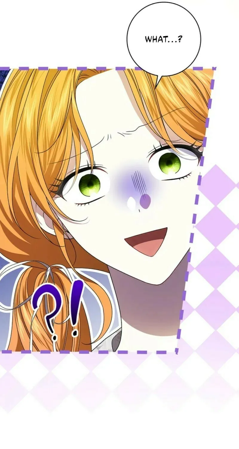 Sub Male Leads, Come to My Bed Right Now Chapter 3 page 12 - 