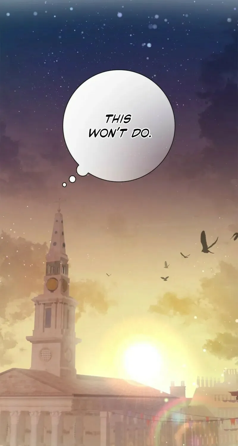 Sub Male Leads, Come to My Bed Right Now Chapter 3 page 113 - 