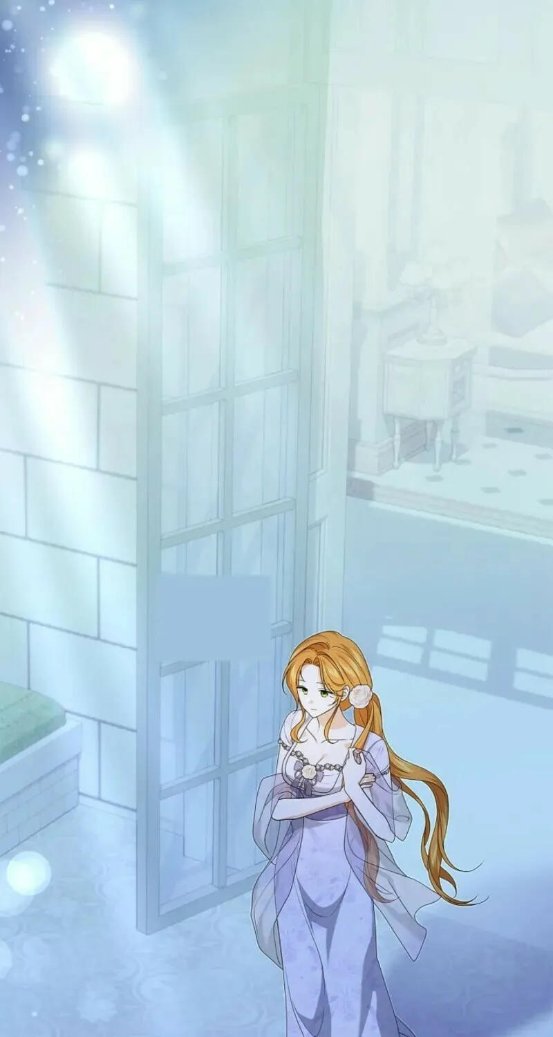 Sub Male Leads, Come to My Bed Right Now Chapter 3 page 117 - 