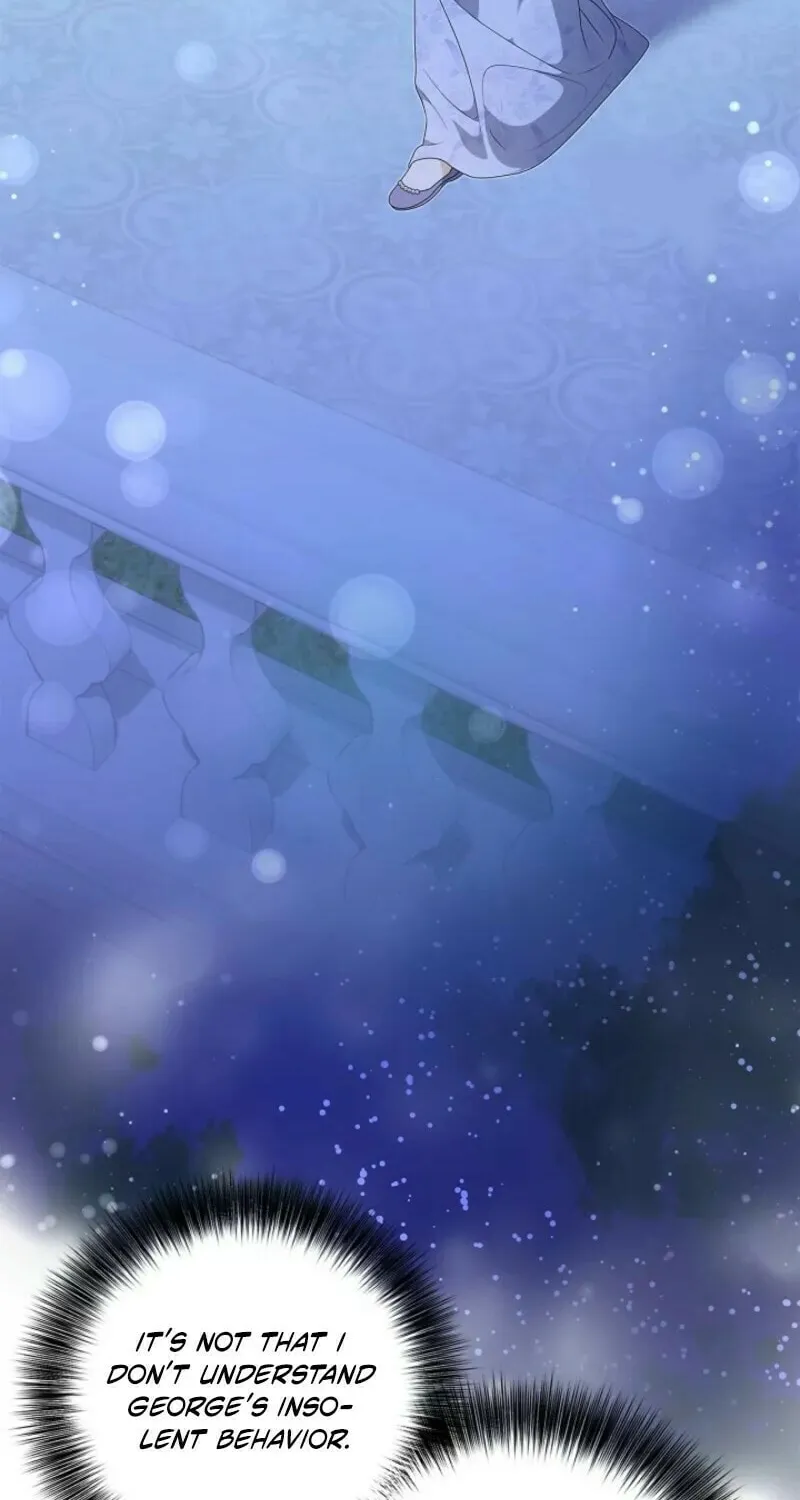 Sub Male Leads, Come to My Bed Right Now Chapter 3 page 118 - 