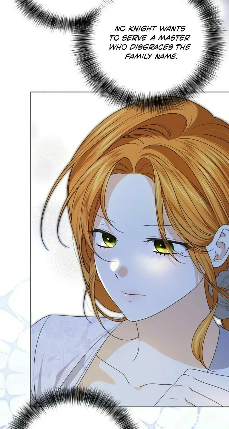 Sub Male Leads, Come to My Bed Right Now Chapter 3 page 119 - 