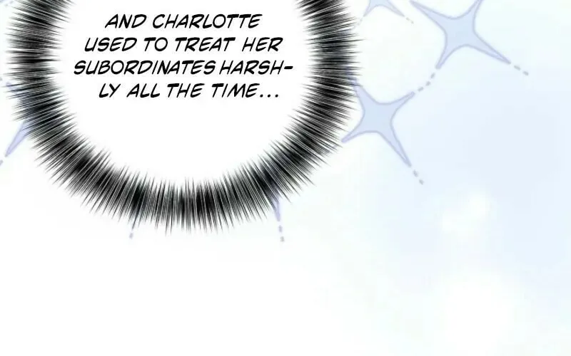 Sub Male Leads, Come to My Bed Right Now Chapter 3 page 120 - 
