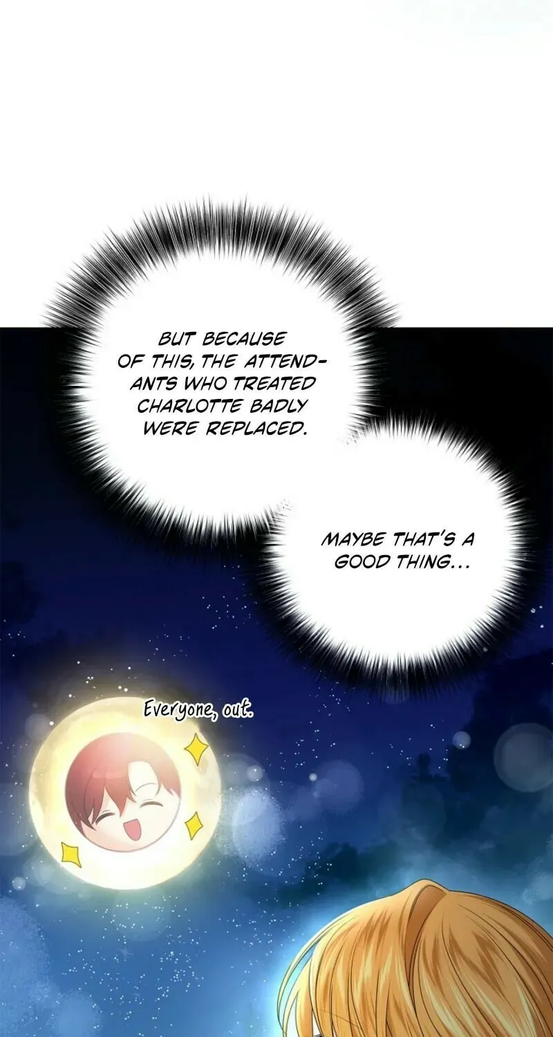 Sub Male Leads, Come to My Bed Right Now Chapter 3 page 121 - 