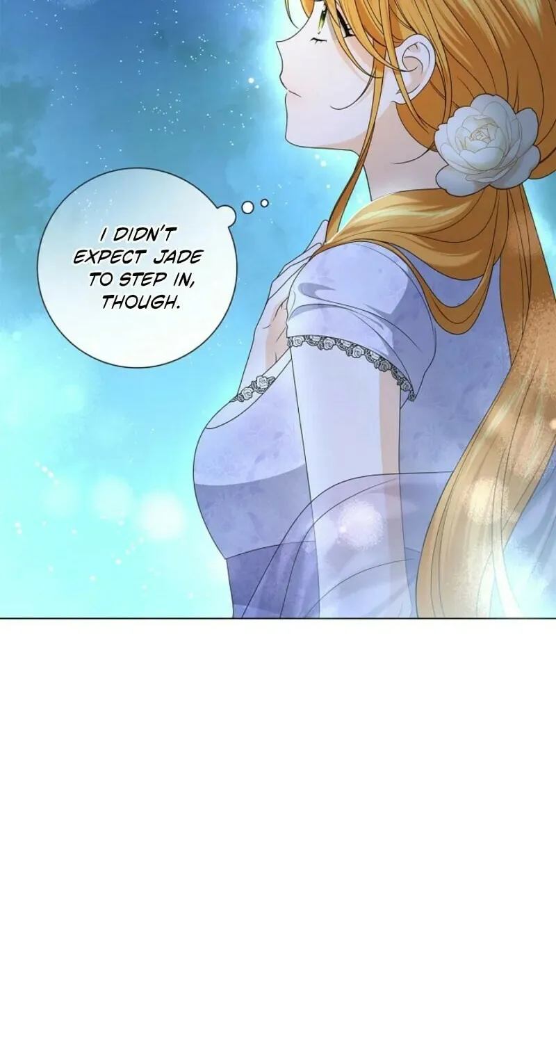 Sub Male Leads, Come to My Bed Right Now Chapter 3 page 122 - 