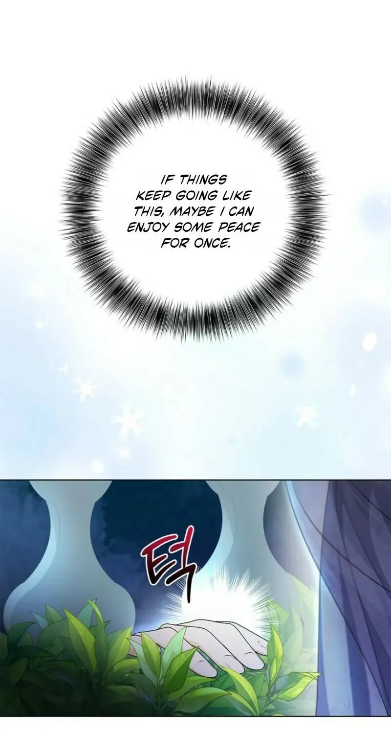 Sub Male Leads, Come to My Bed Right Now Chapter 3 page 123 - 