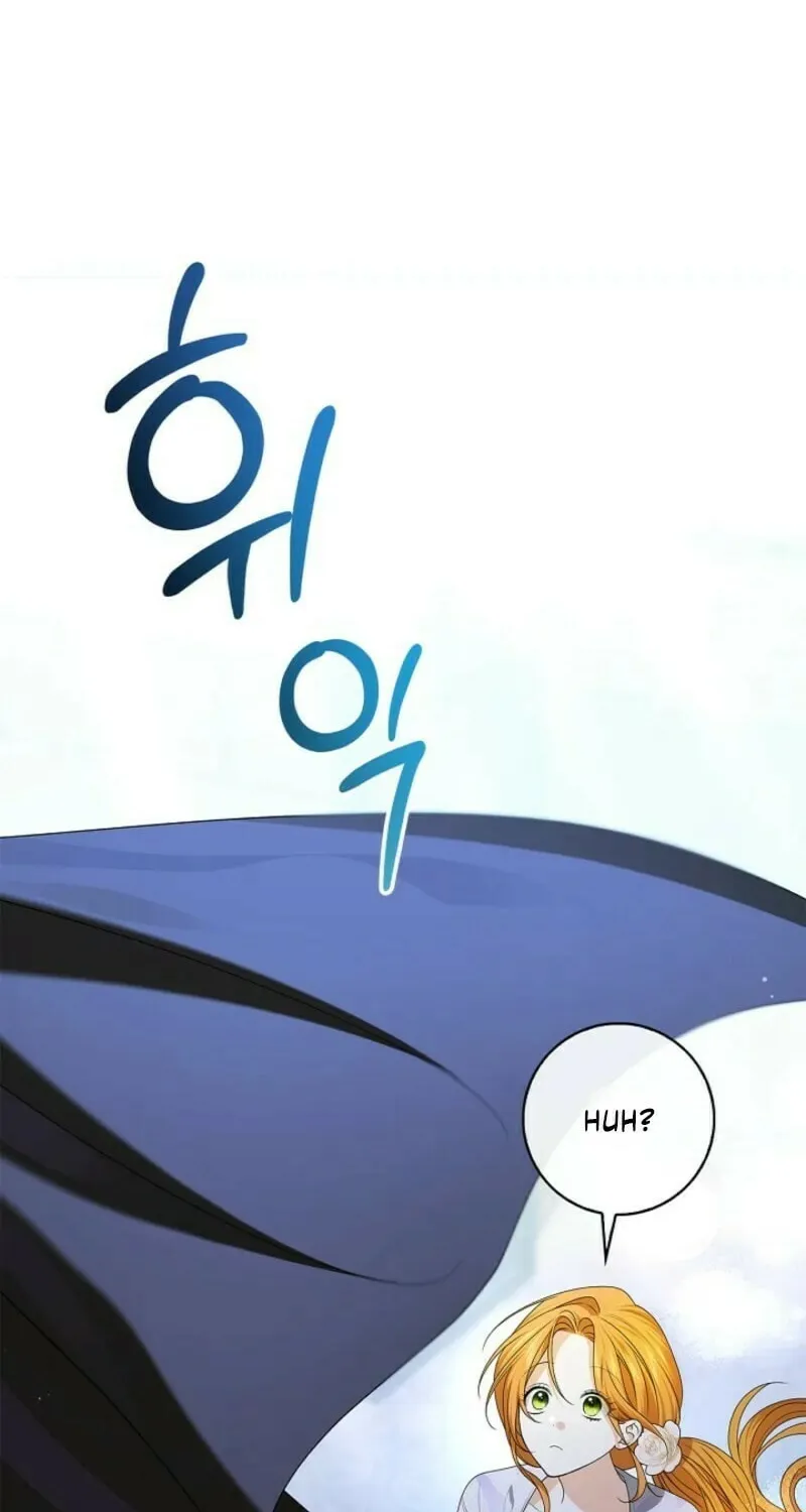 Sub Male Leads, Come to My Bed Right Now Chapter 3 page 124 - 