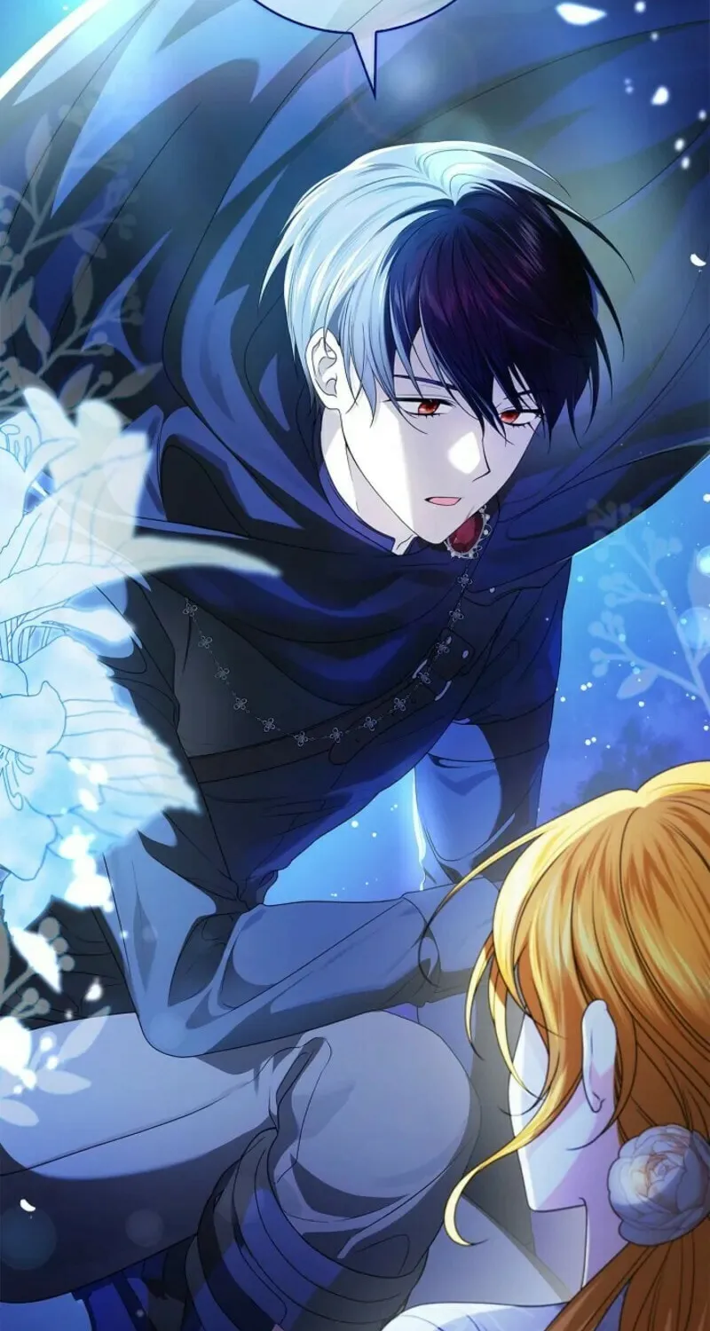 Sub Male Leads, Come to My Bed Right Now Chapter 3 page 128 - 