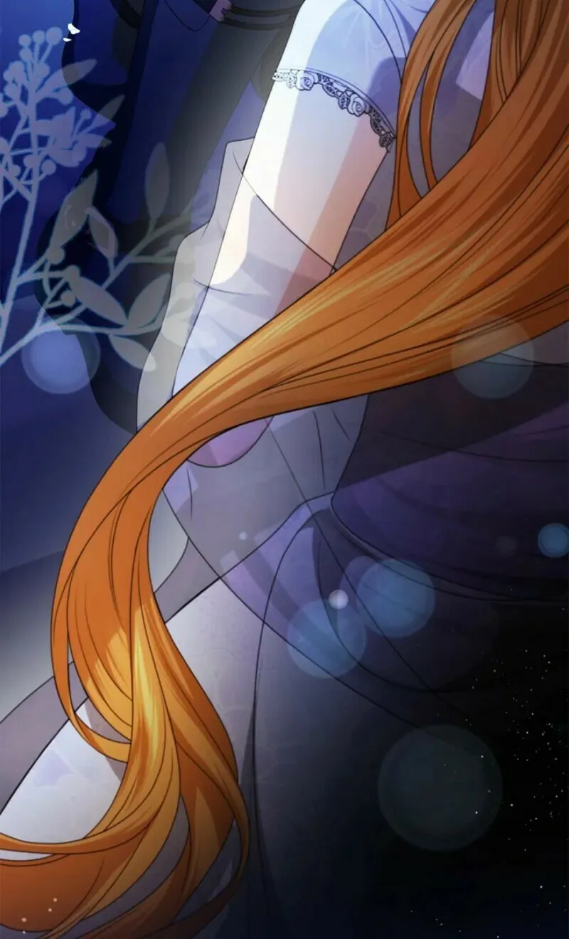 Sub Male Leads, Come to My Bed Right Now Chapter 3 page 129 - 