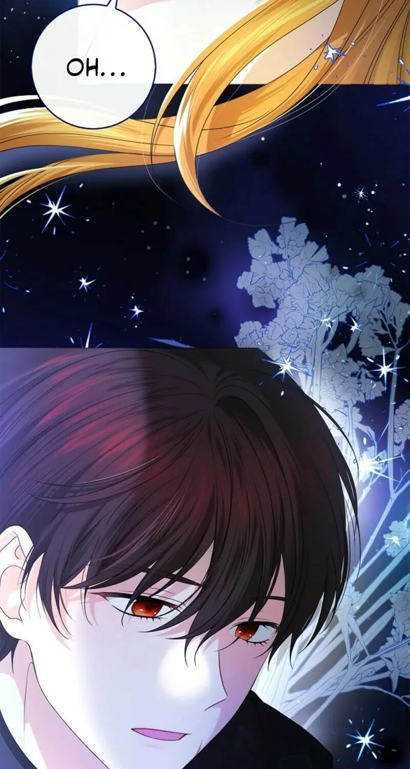 Sub Male Leads, Come to My Bed Right Now Chapter 3 page 131 - 