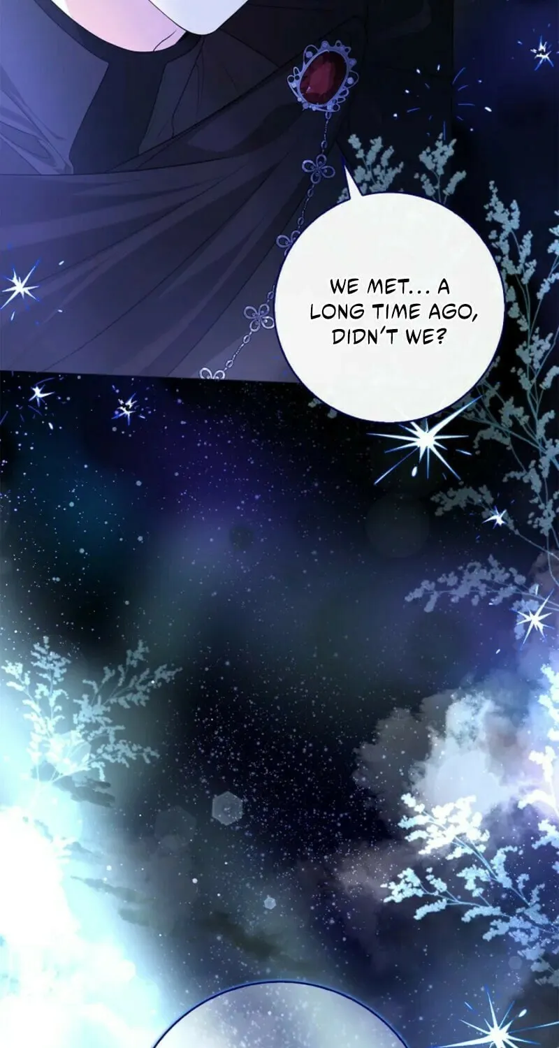 Sub Male Leads, Come to My Bed Right Now Chapter 3 page 132 - 