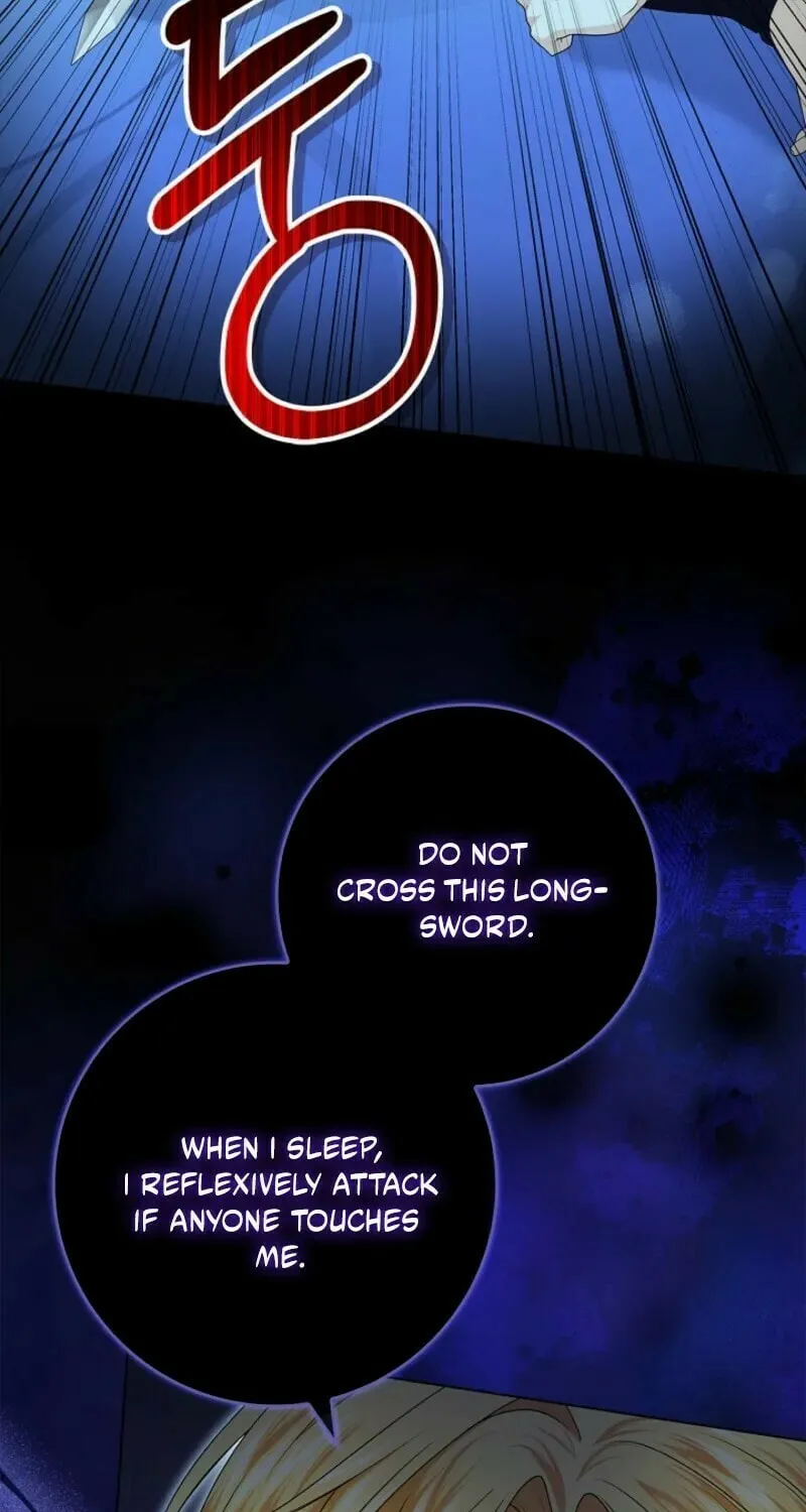 Sub Male Leads, Come to My Bed Right Now Chapter 3 page 19 - 