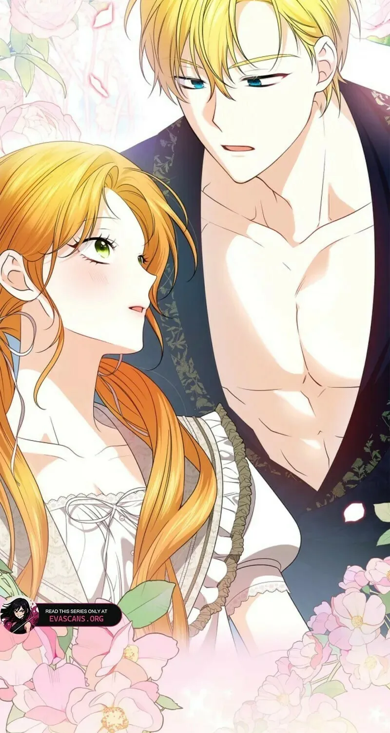 Sub Male Leads, Come to My Bed Right Now Chapter 3 page 3 - 