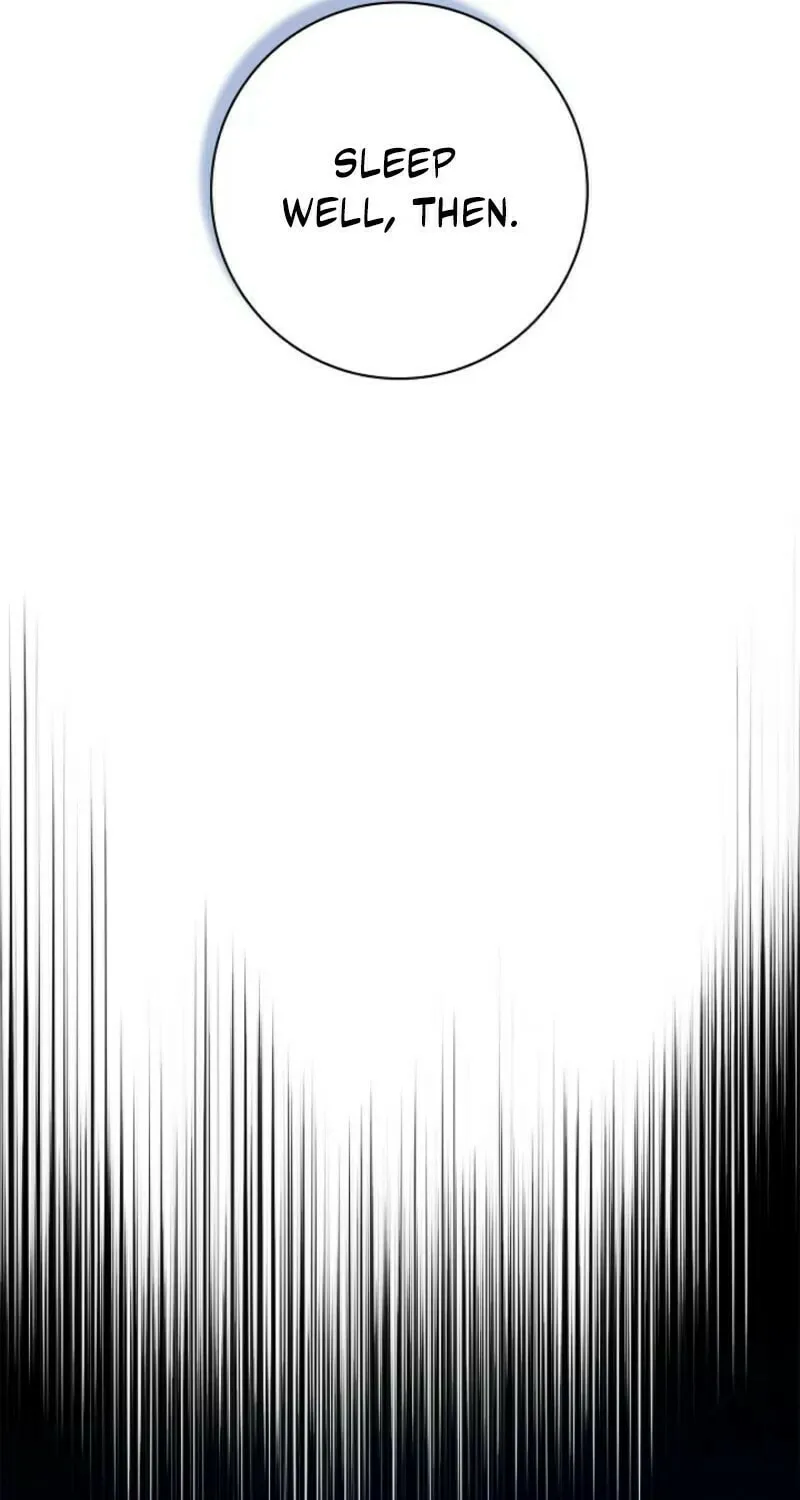 Sub Male Leads, Come to My Bed Right Now Chapter 3 page 23 - 