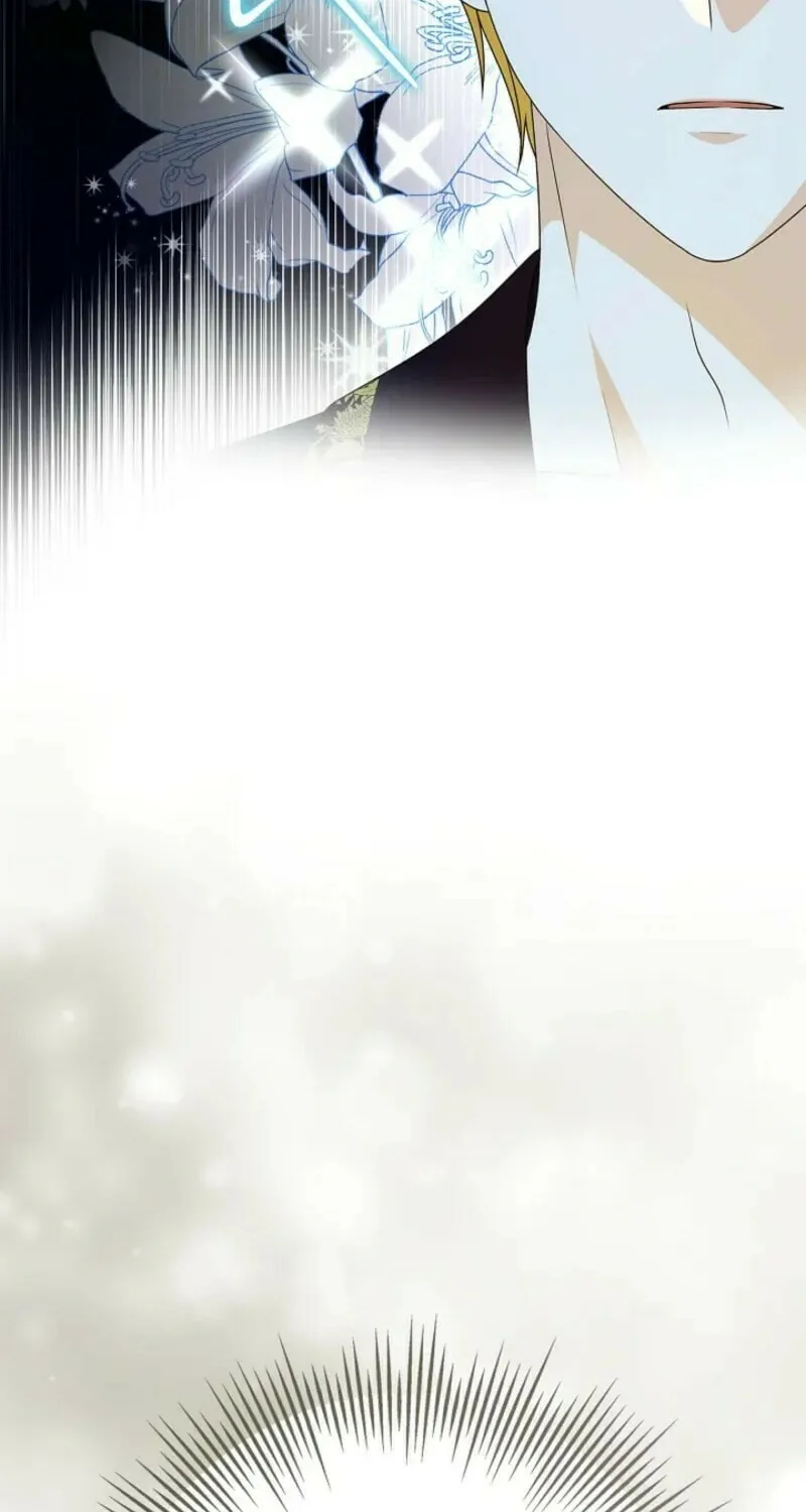 Sub Male Leads, Come to My Bed Right Now Chapter 3 page 26 - 