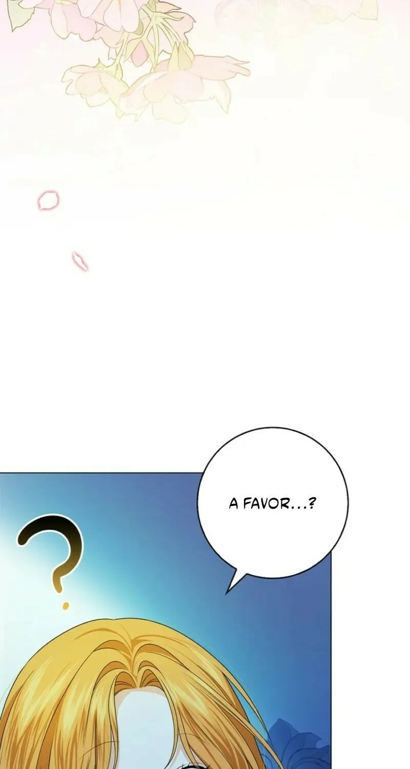 Sub Male Leads, Come to My Bed Right Now Chapter 3 page 4 - 