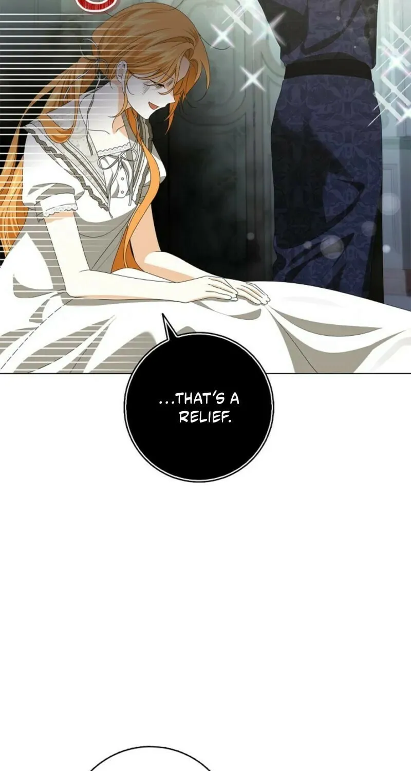 Sub Male Leads, Come to My Bed Right Now Chapter 3 page 33 - 
