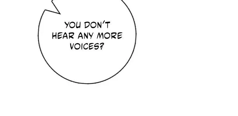 Sub Male Leads, Come to My Bed Right Now Chapter 3 page 34 - 
